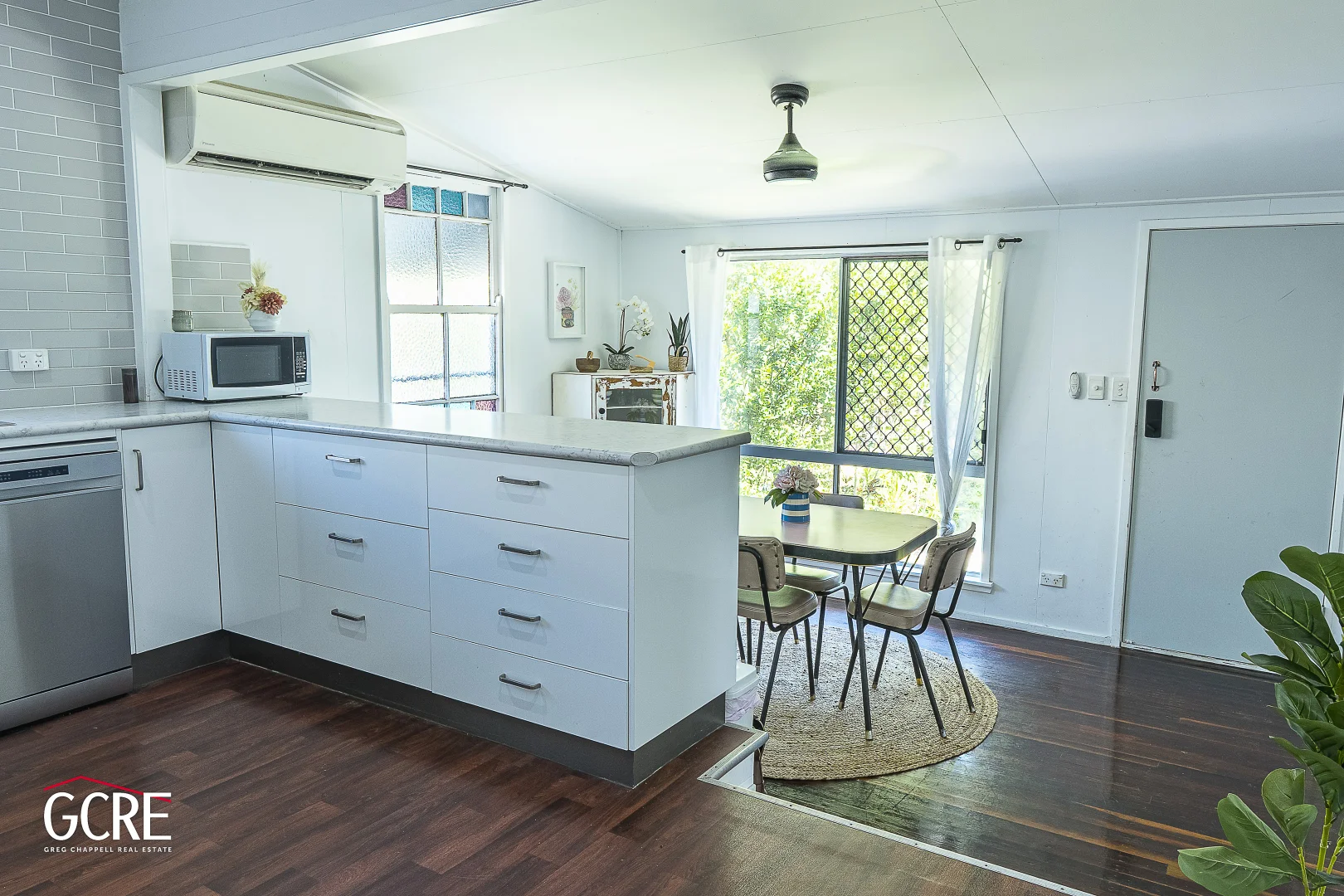 Additional image 17 of 5 Fadden Street, Walkerston QLD 4751