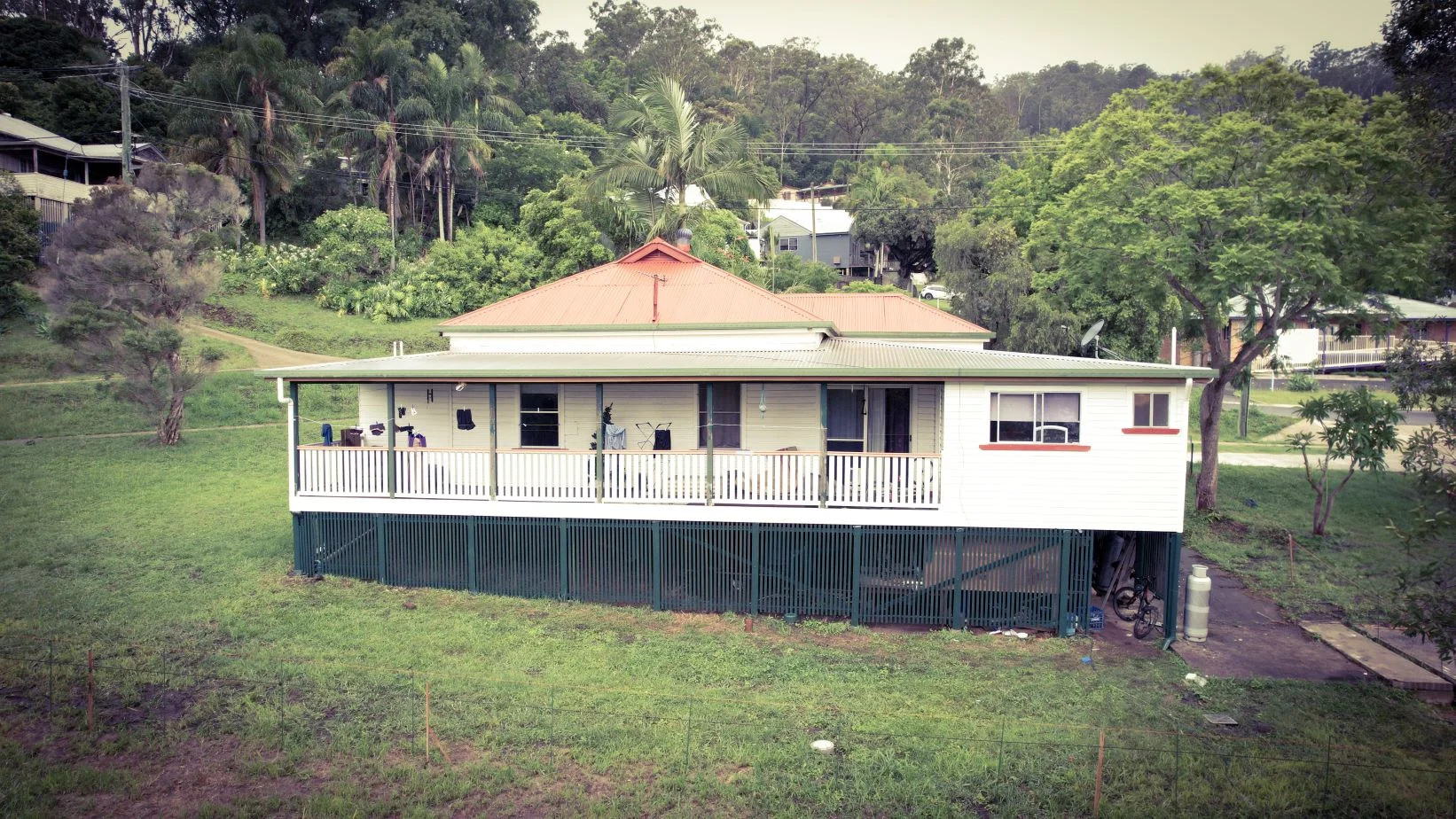 Additional image 2 of 5-7 Wyndham Street, Kyogle NSW 2474