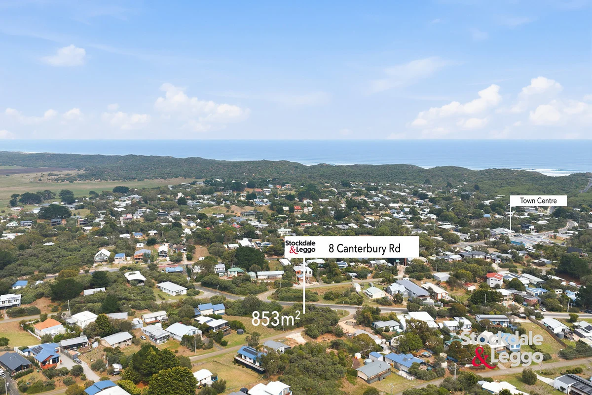 Additional image 4 of 8 canterbury Road, Venus Bay VIC 3956