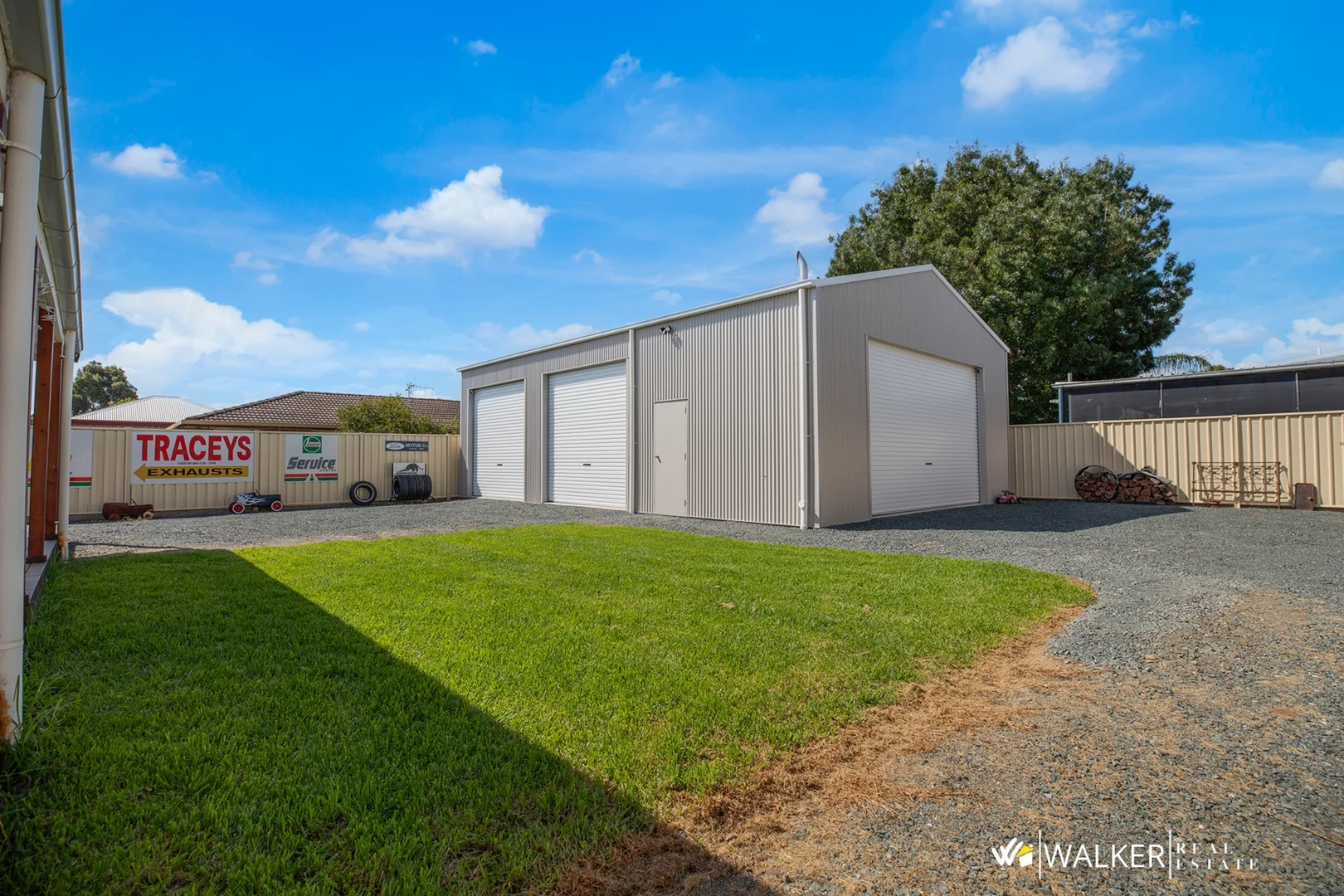 Additional image 6 of 13 Haslem Street, Kyabram VIC 3620
