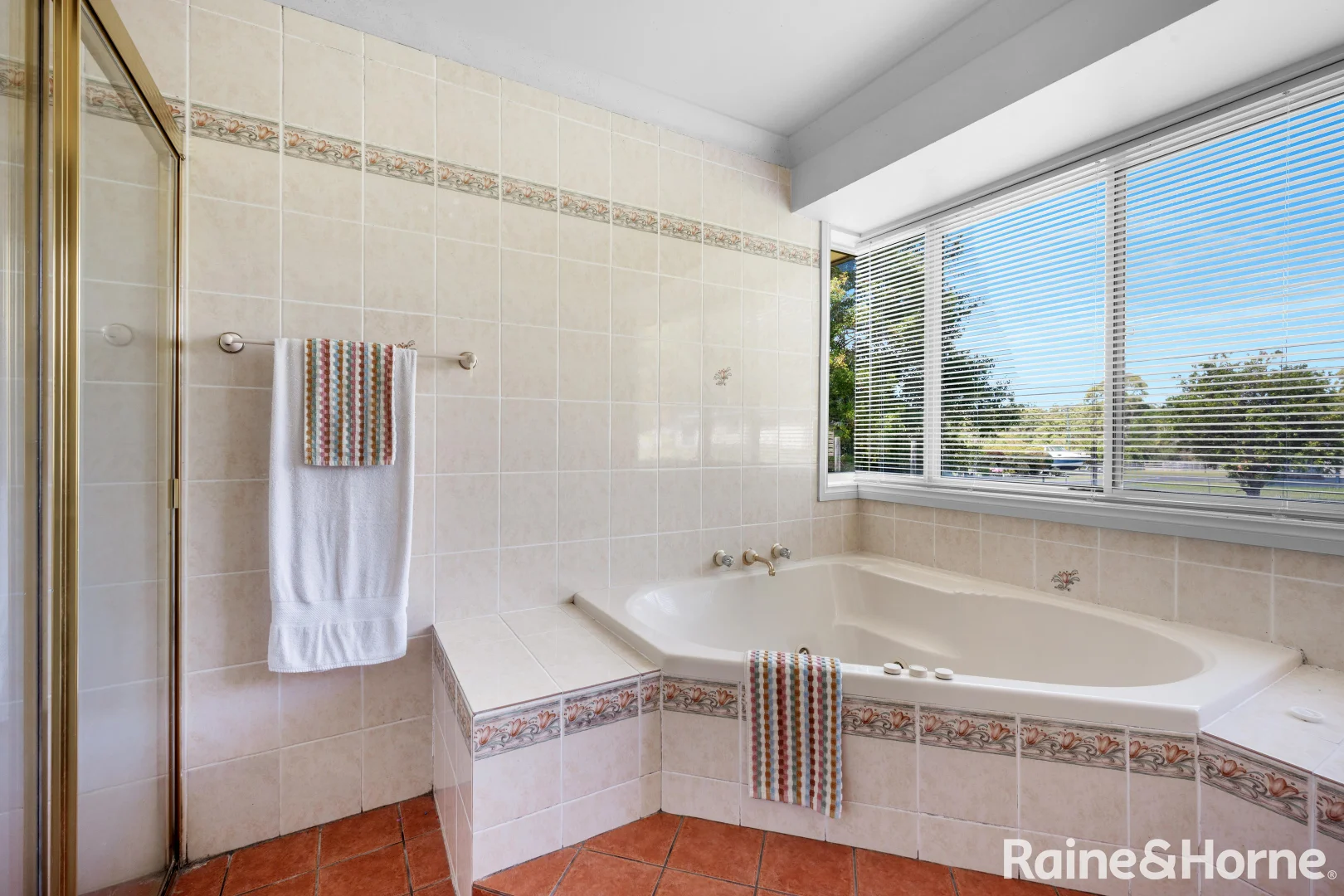 Additional image 18 of 406 Worrigee Road, Worrigee NSW 2540