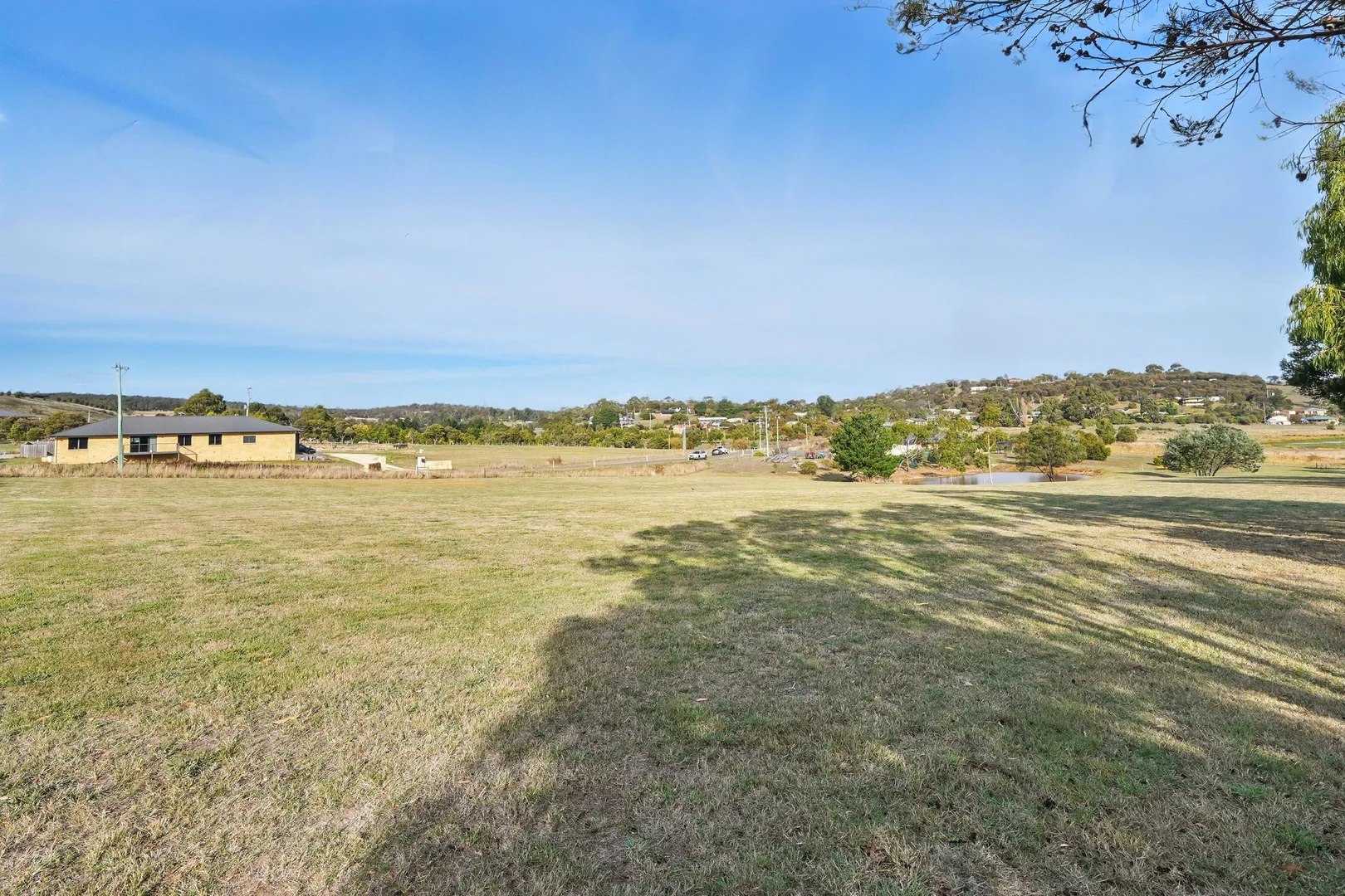 Additional image 10 of 4a Blackwood Drive, Forcett TAS 7173