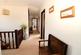 Additional image 17 of Cooden Drive, Bexhill-on-Sea