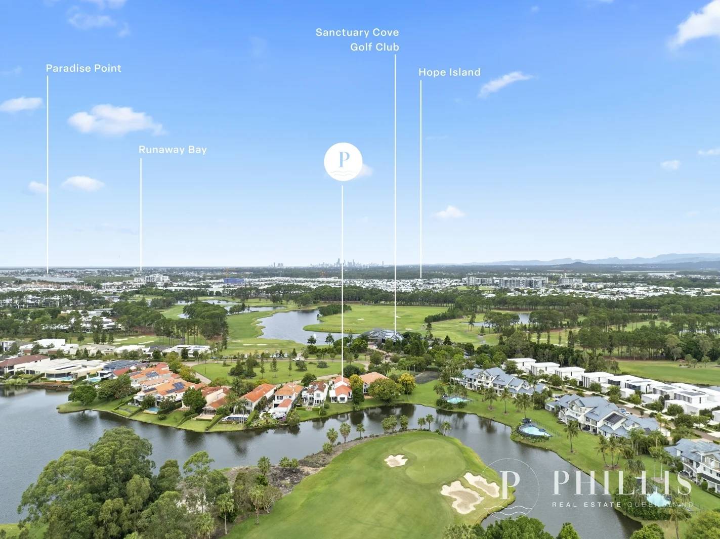 Additional image 2 of 4907 Berkshire Crescent, Sanctuary Cove QLD 4212