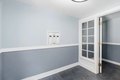 Additional image 13 of 920 W Oakdale Ave, Chicago, IL, 60657