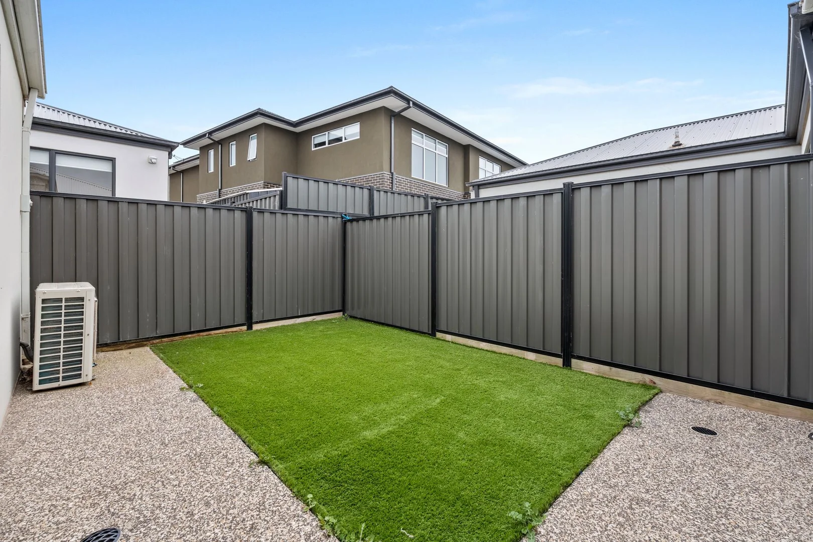 Additional image 18 of 70 Darwinia Drive, Mickleham VIC 3064