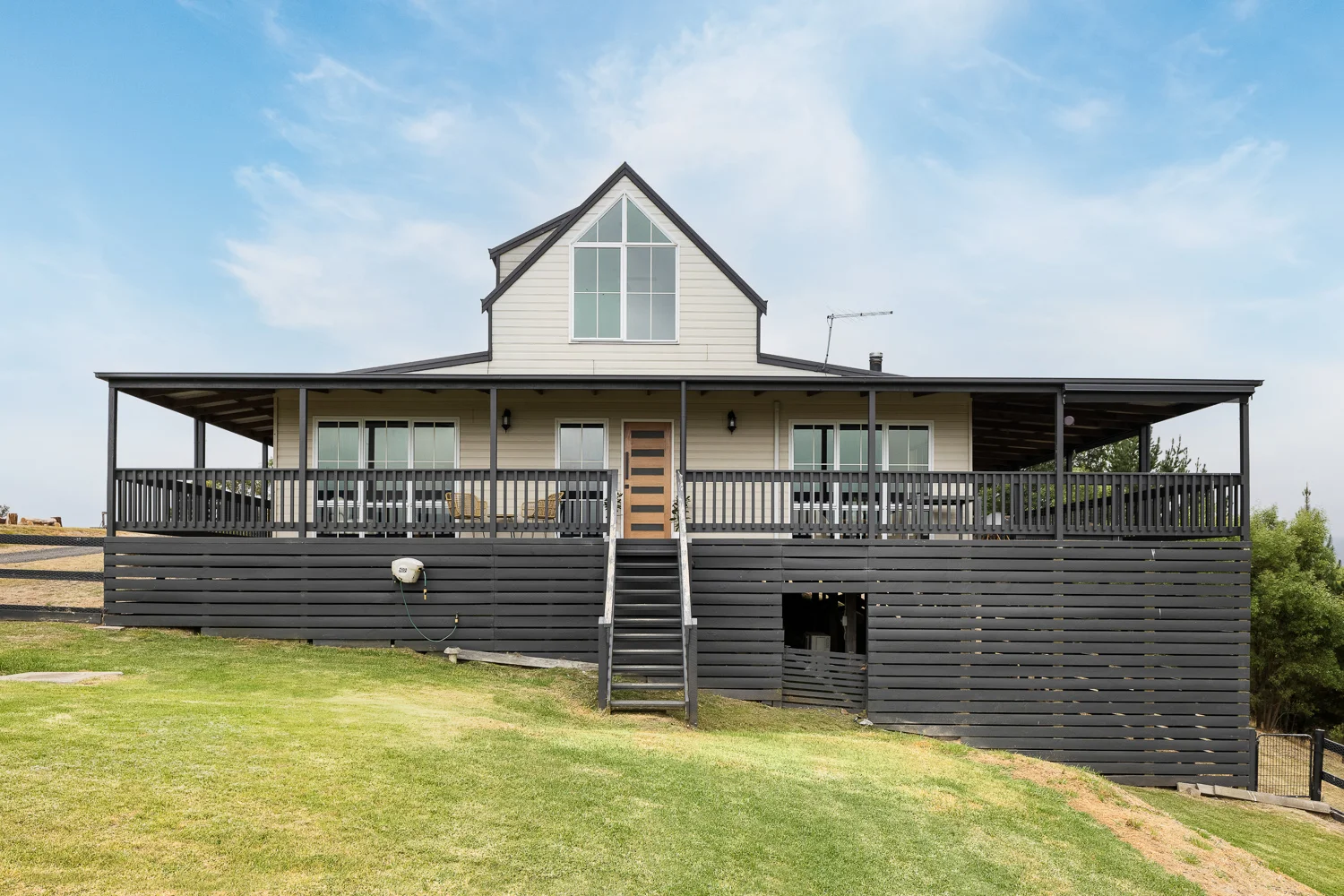 Additional image 2 of 465 Seventh Avenue, Eden Park VIC 3757