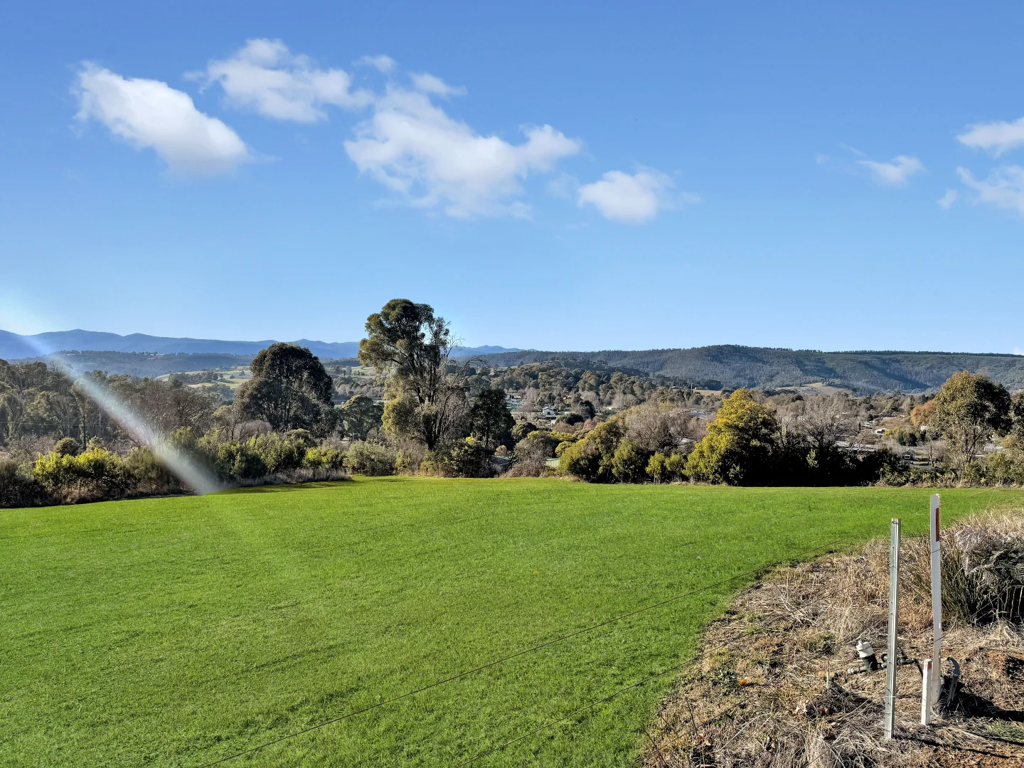 Additional image 6 of Mayday Road, Batlow NSW 2730