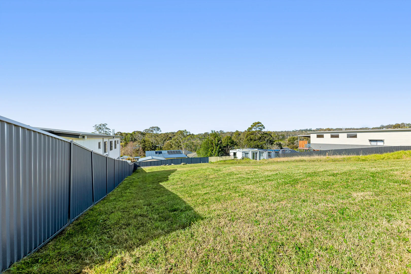Additional image 2 of 9 Swan Ridge Place, Moruya NSW 2537