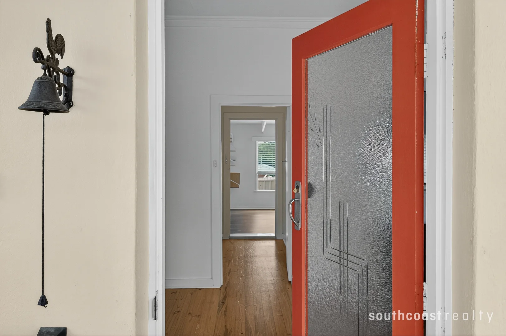 Additional image 6 of 51 Ozone Street, Victor Harbor SA 5211