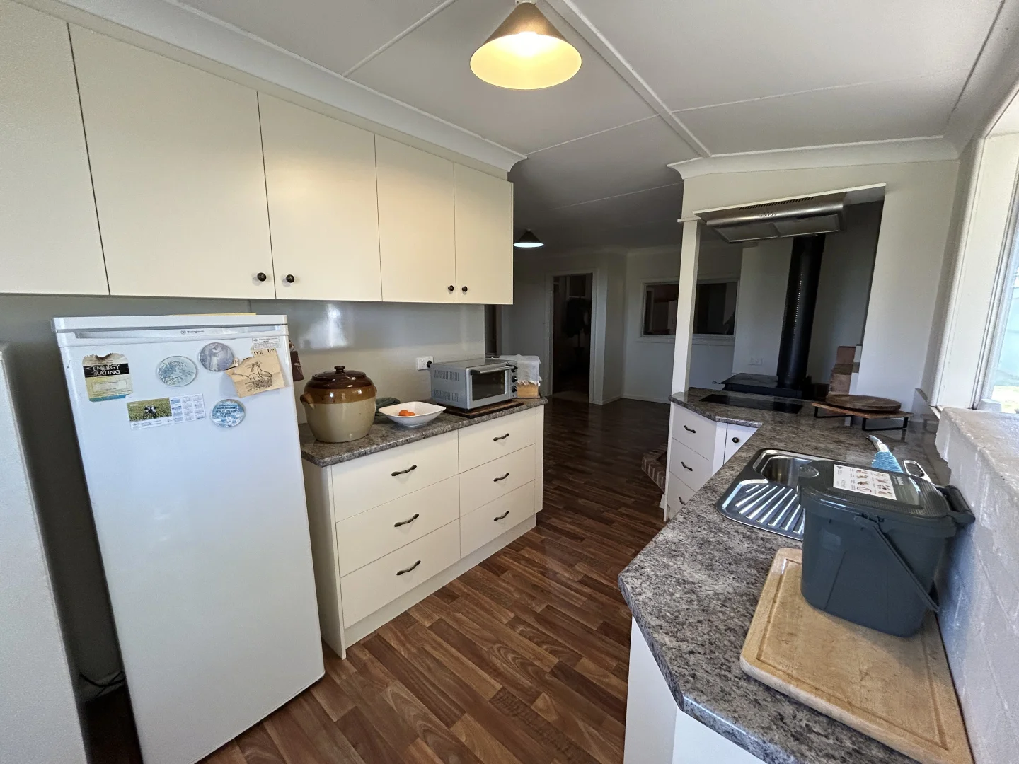 Additional image 5 of 119 Regulator Road, Yanco NSW 2703