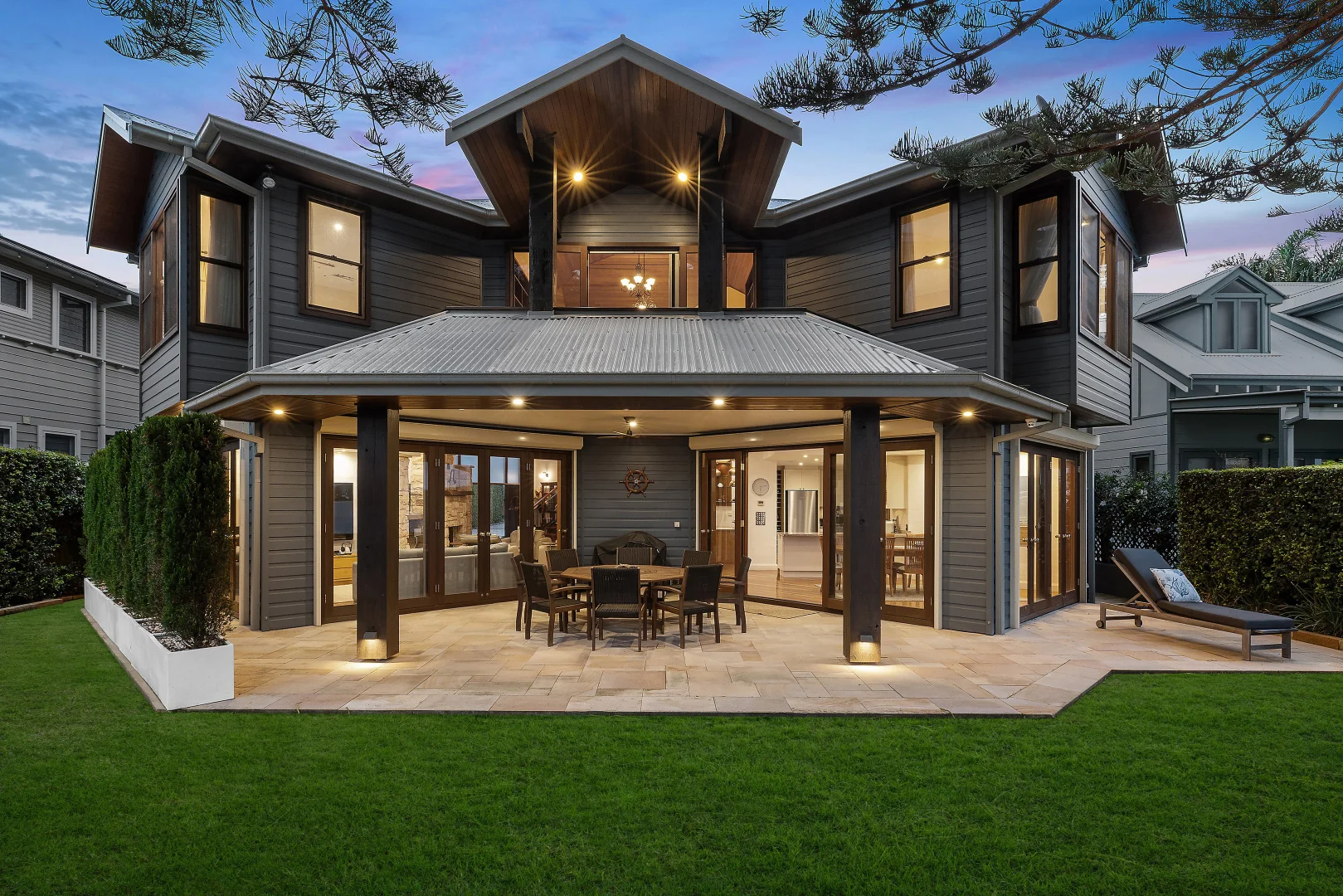 Additional image 2 of 43 Wagstaffe Avenue, Wagstaffe NSW 2257