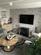 Additional image 4 of Holmbush Road, St Austell, PL25