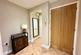 Additional image 6 of Monins Avenue, Tipton DY4