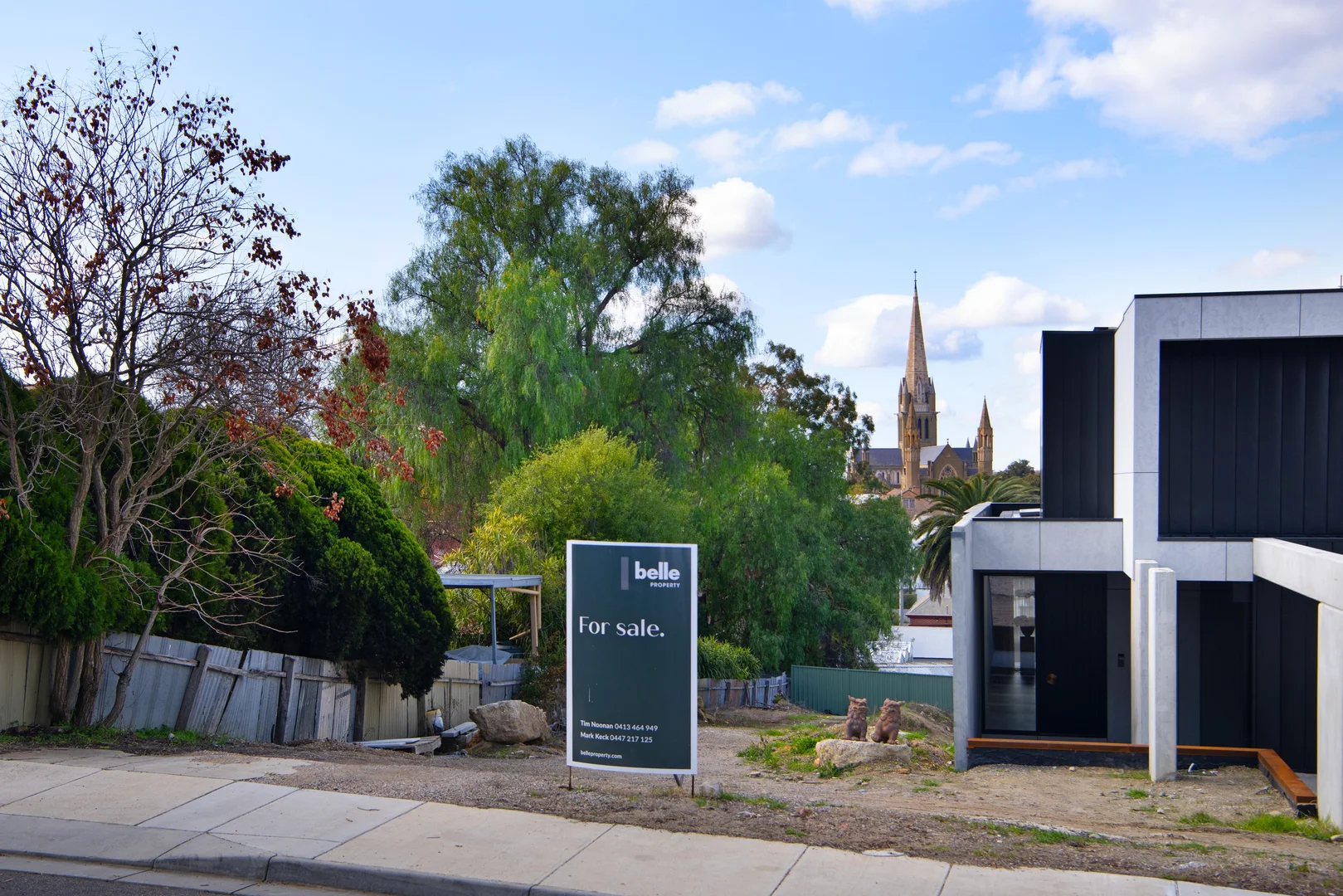 Additional image 5 of 14A Old Violet Street, Bendigo VIC 3550