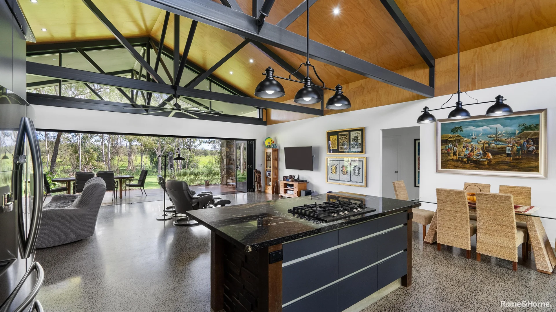 Additional image 7 of 39 Woodleigh Road, Millstream QLD 4888