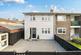 Throwley Close, Abbey Wood, London, SE2