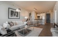 Additional image 2 of 801 S Financial Pl Unit 1-1, Chicago, IL, 60605