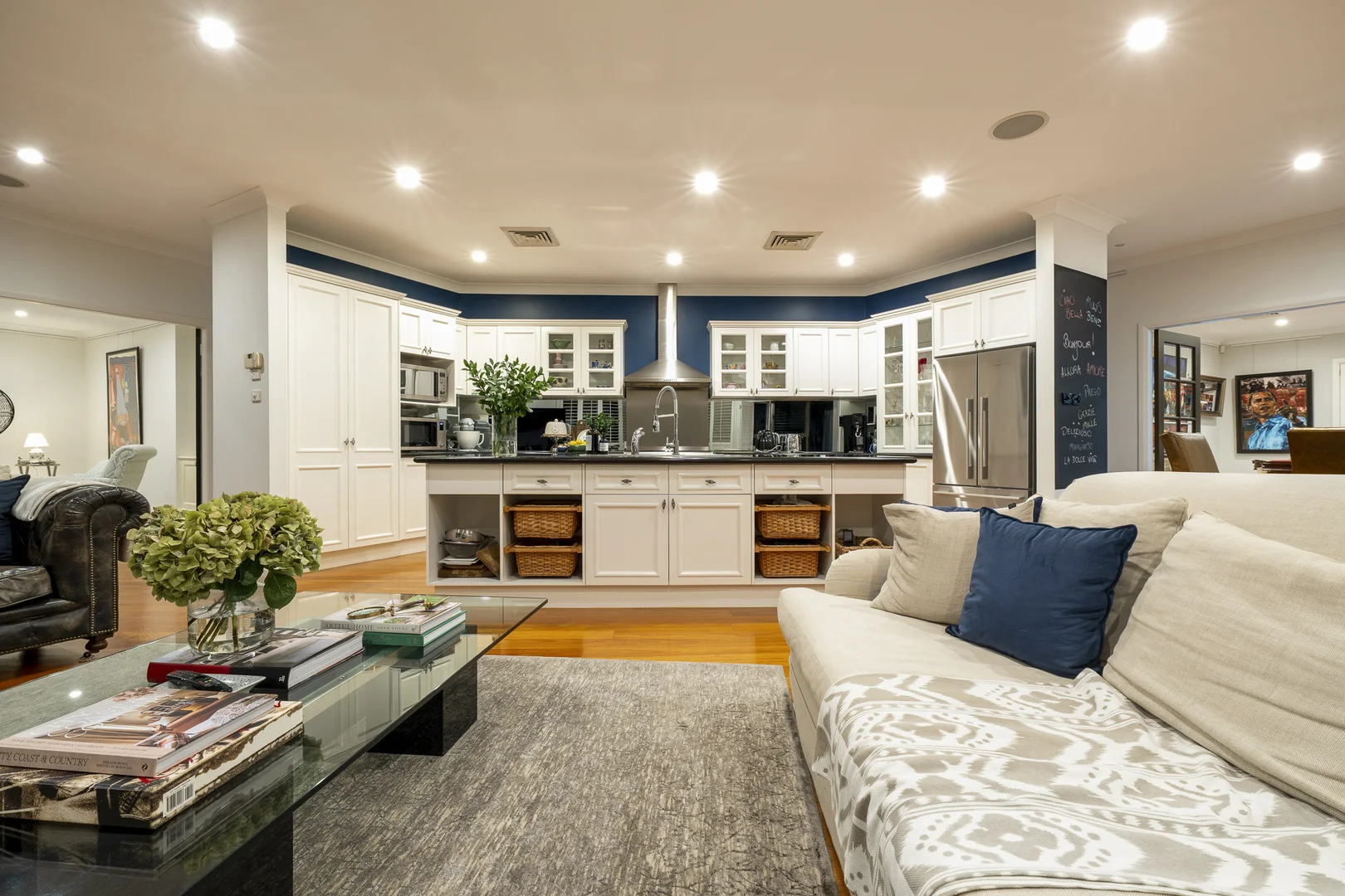 Additional image 5 of 23 Heritage Way, Glen Alpine NSW 2560