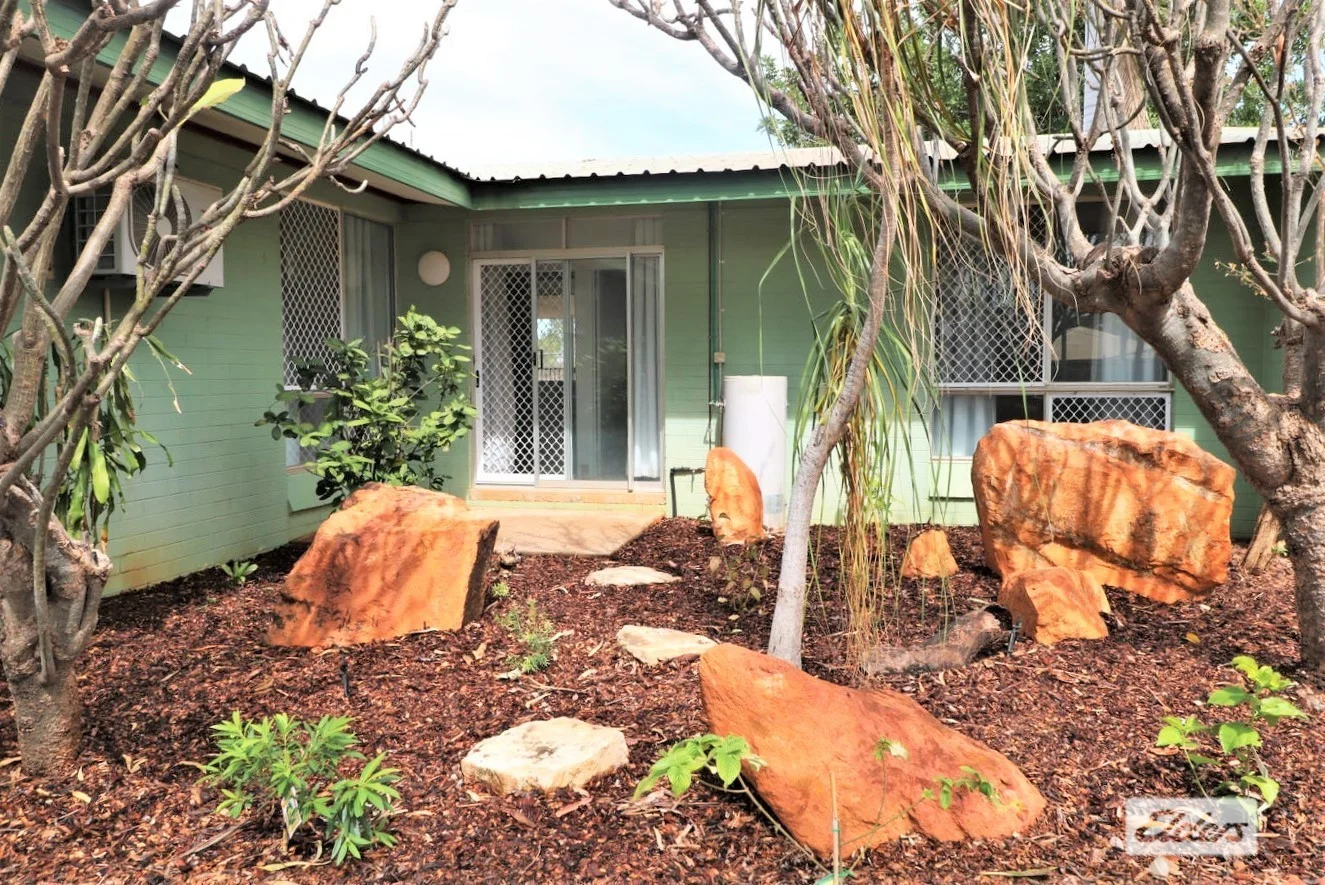 Additional image 10 of 30 Acacia Drive, Katherine NT 0850