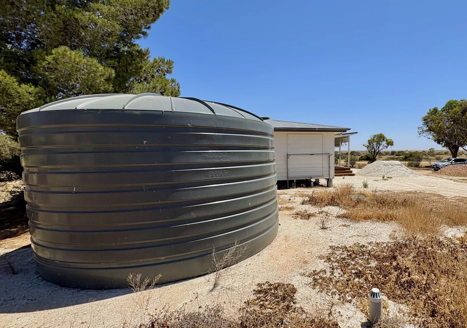 Additional image 6 of Lot 59 North Terrace, Penong SA 5690