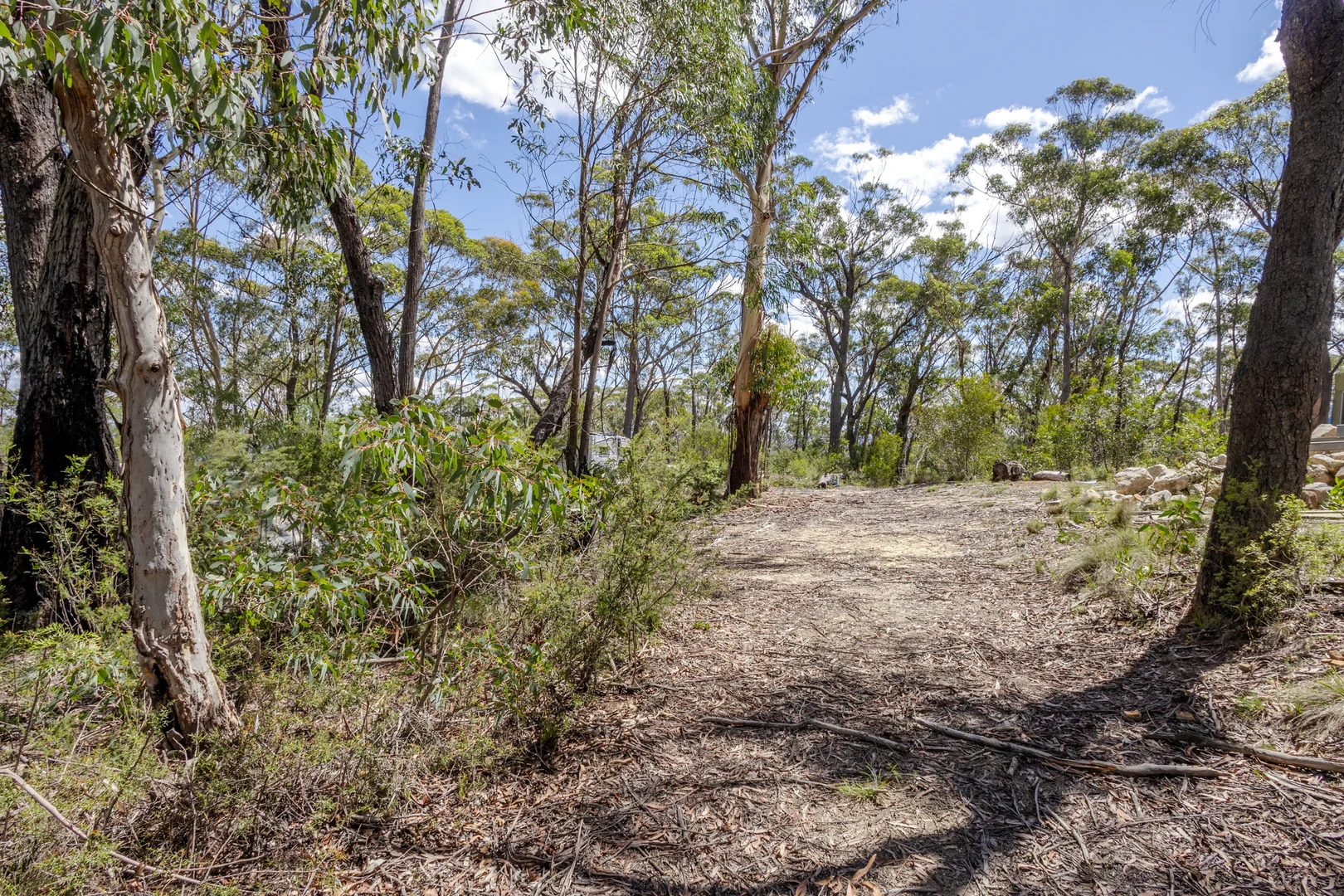 Additional image 5 of 102 Mount York Road, Mount Victoria NSW 2786
