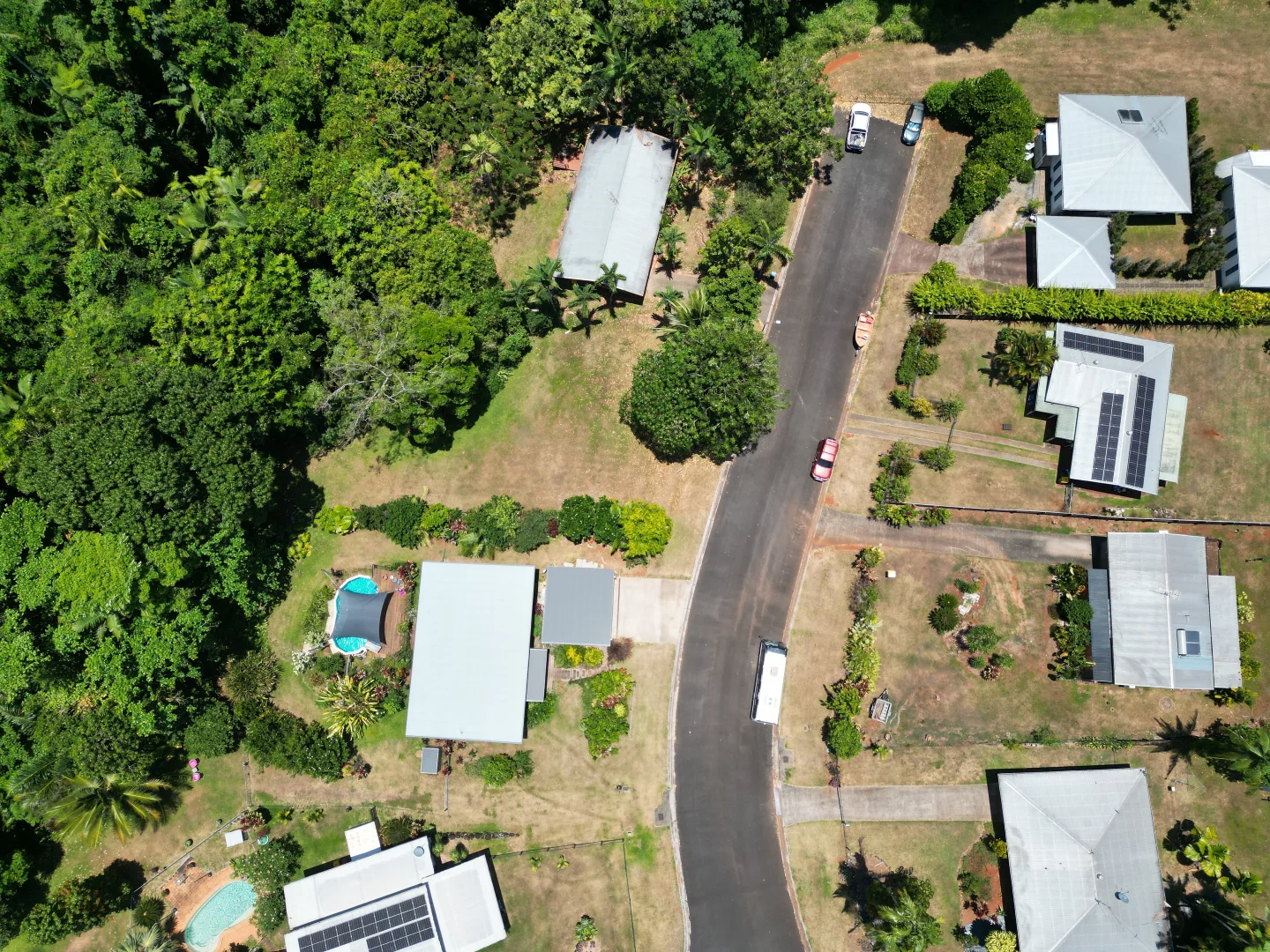 Additional image 10 of 16 Royal Palm Dr, Mission Beach QLD 4852