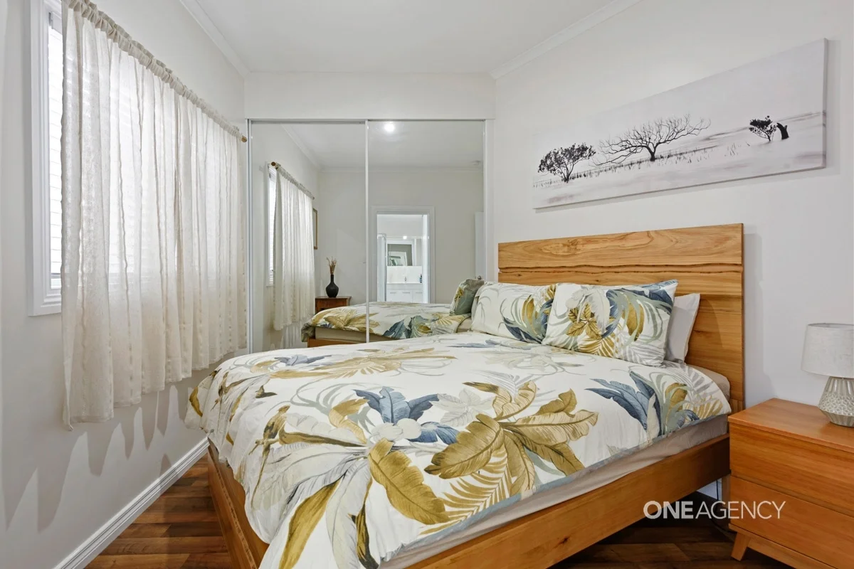 Additional image 4 of 9 Main Road, Stanley TAS 7331