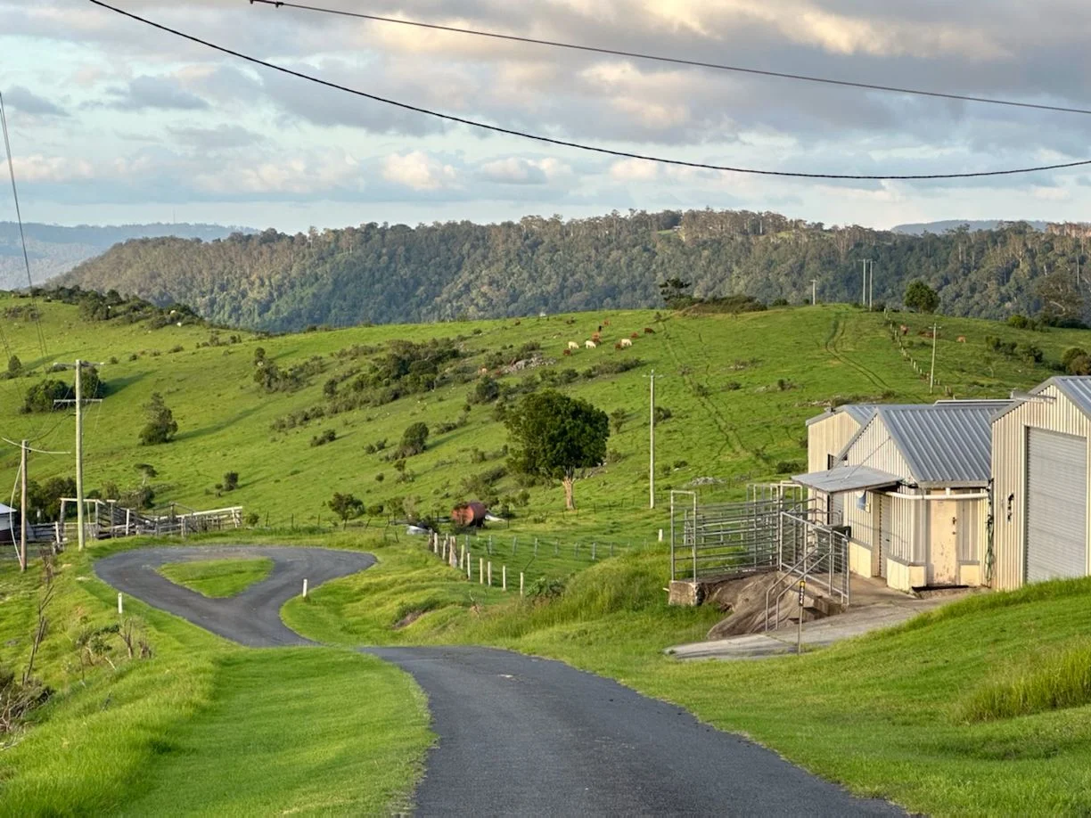 Additional image 9 of 616 South West Road, Beechmont QLD 4211