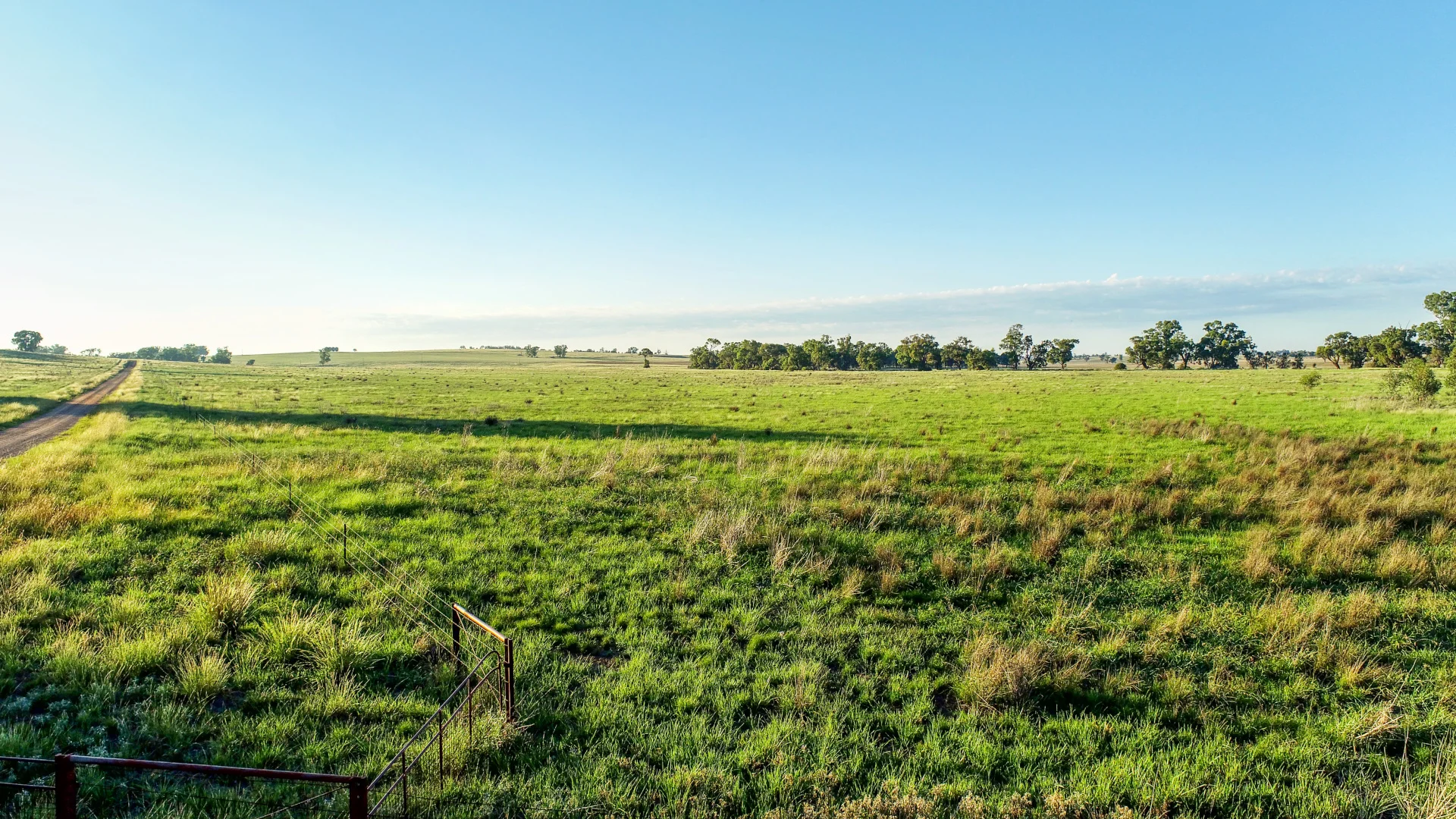 Additional image 44 of 23r Mitchell Creek Road, Dubbo NSW 2830