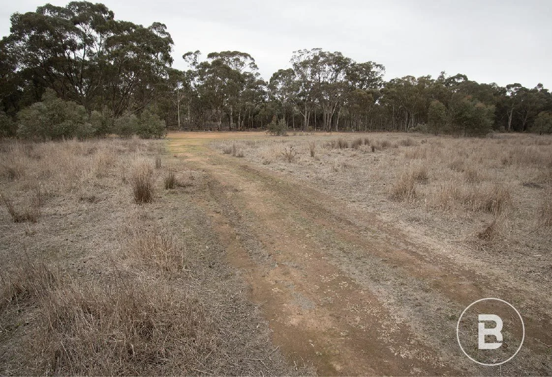 Additional image 5 of 163 Kicks Lane, Dunolly VIC 3472