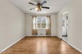Additional image 6 of 88 Lynn Ct, Belford, NJ, 07718