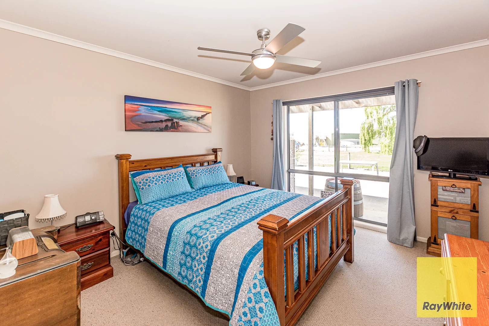 Additional image 26 of Inverloch VIC 3996