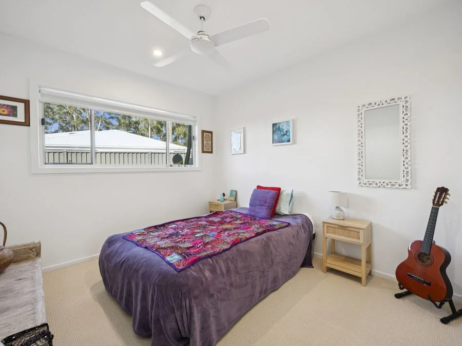 Additional image 17 of 16 Ocean Point Avenue, Moonee Beach NSW 2450