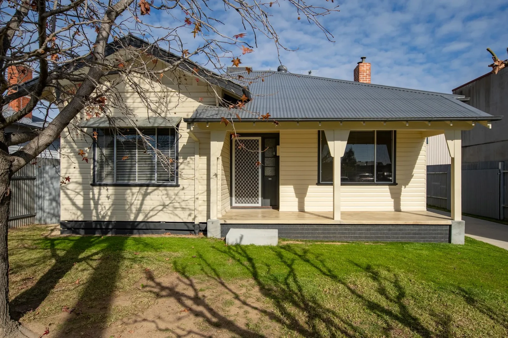 Additional image 19 of 19 Huon Street, Wodonga VIC 3690