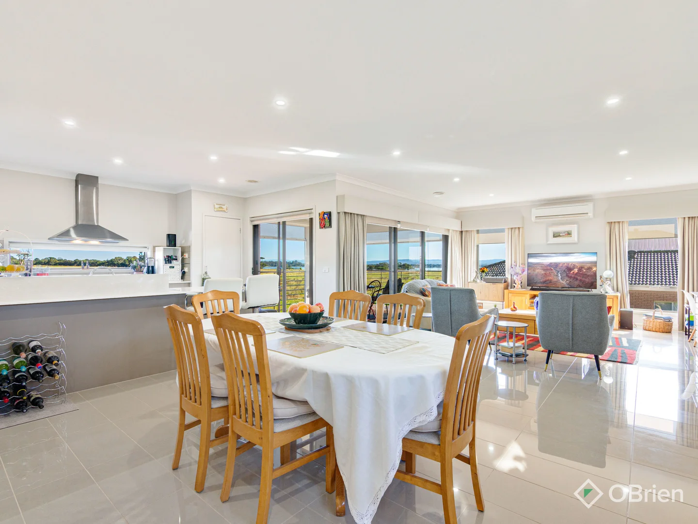 Additional image 3 of 21 Sunset Boulevard, Paynesville VIC 3880