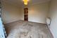 Additional image 7 of Sycamore Court, Baglan, Port Talbot