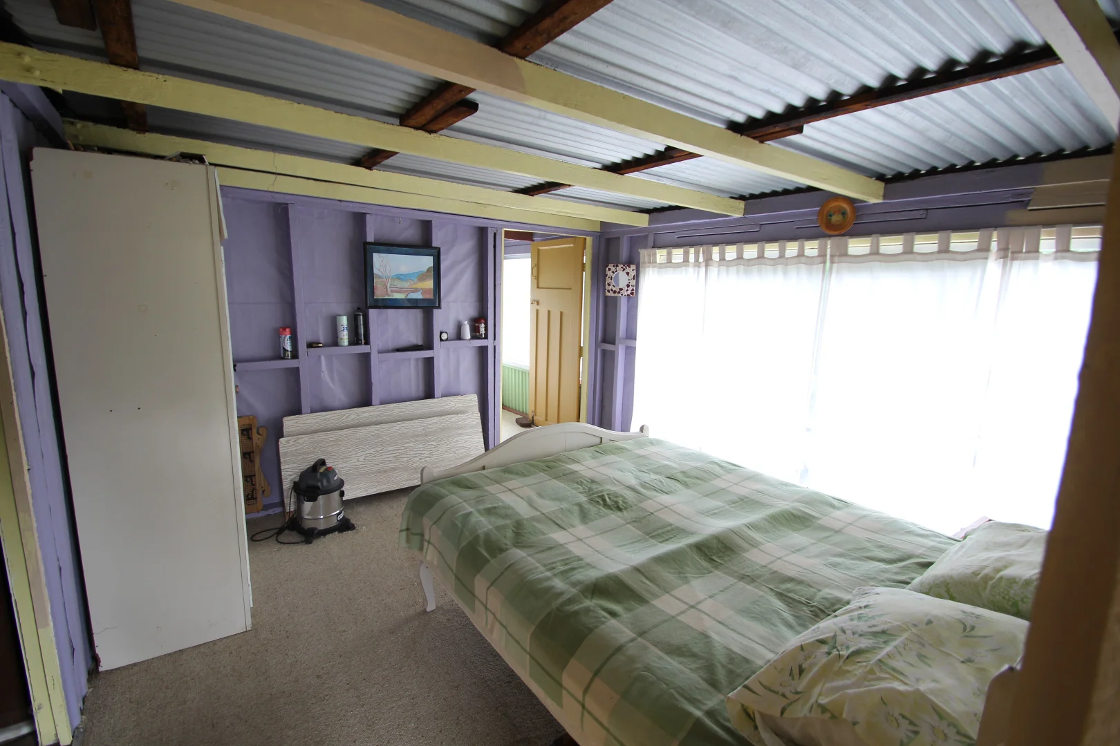 Additional image 16 of 1272 Rocky River Road, Tenterfield NSW 2372