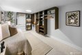 Additional image 19 of 1516 S Bennett St, Seattle, WA, 98108