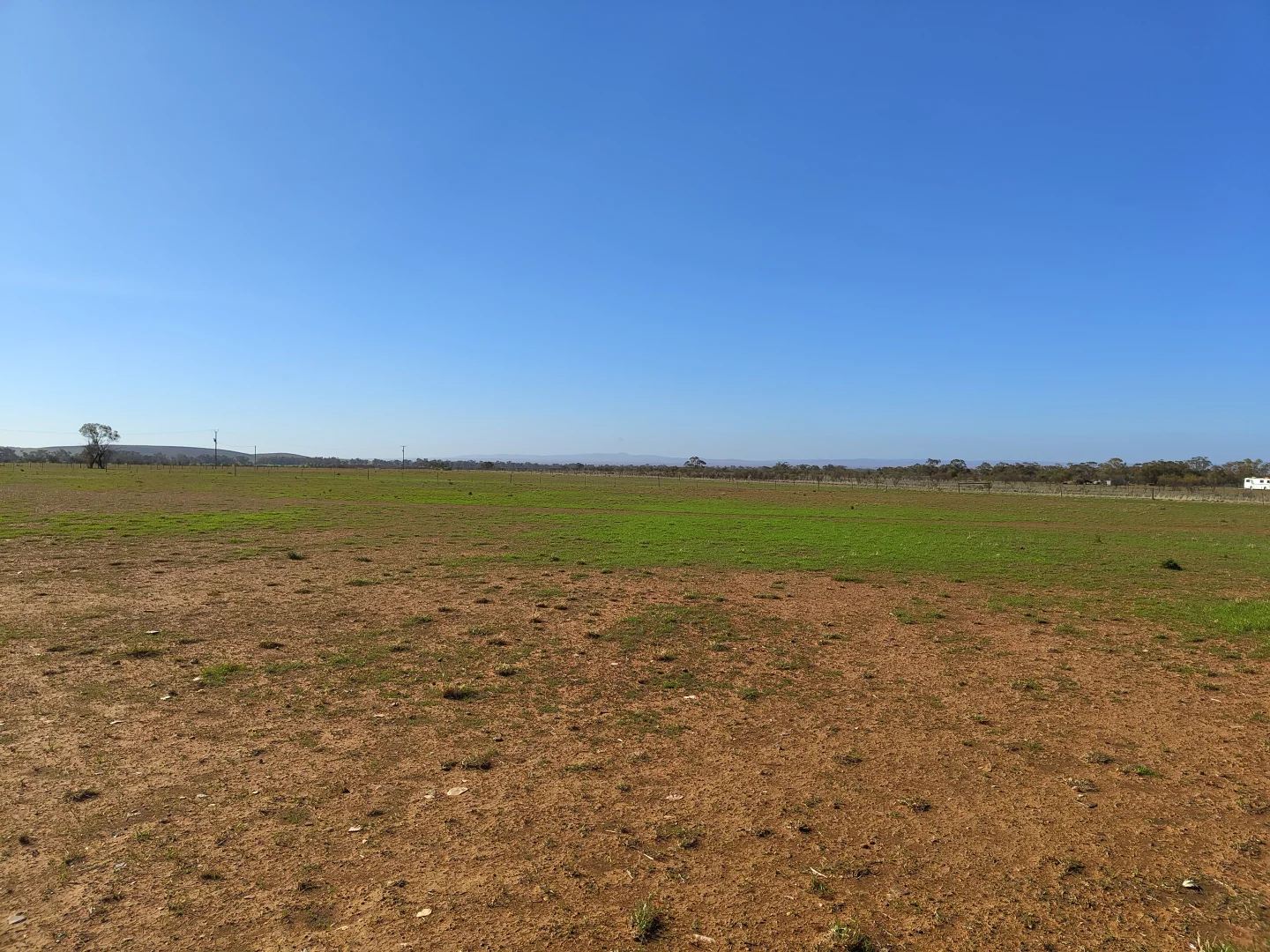 Additional image 10 of SECTION 373 DUHRING ROAD, Wilmington SA 5485