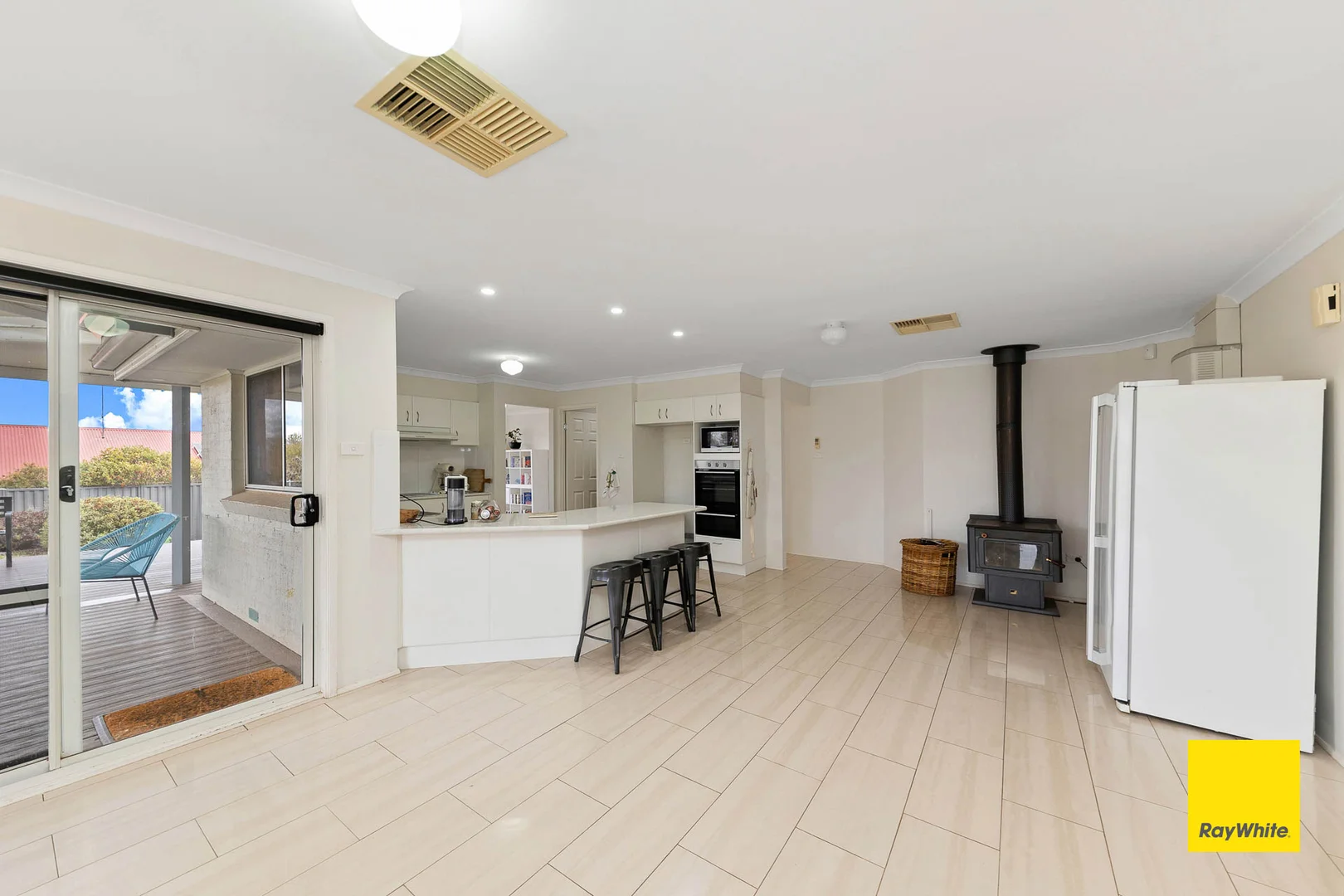 Additional image 5 of 26 Larmer Street, Bungendore NSW 2621