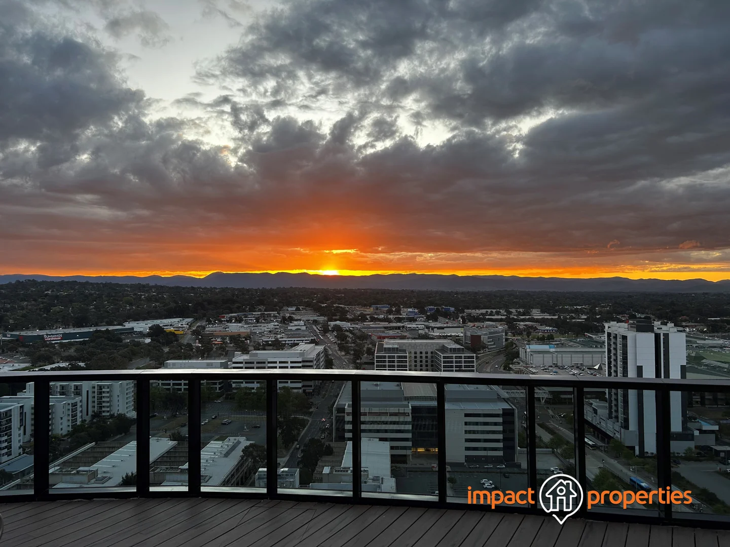 Additional image 27 of 901/3 Grazier Lane, Belconnen ACT 2617