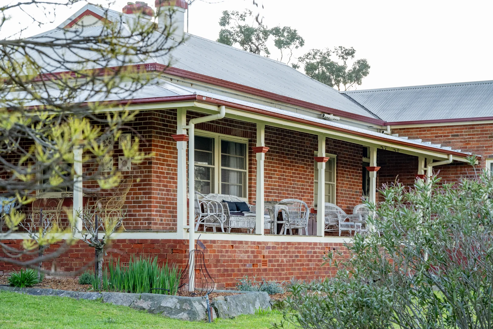 Additional image 7 of Mount Bodangora 5008 Goolma Road, Wellington NSW 2820