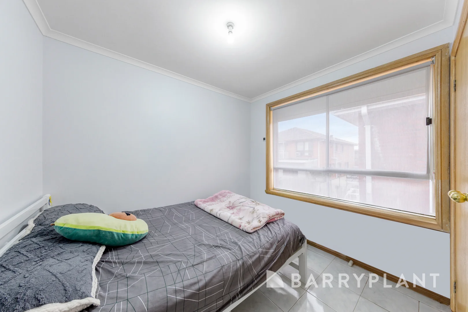 Additional image 9 of 3/59 William Street, St Albans VIC 3021