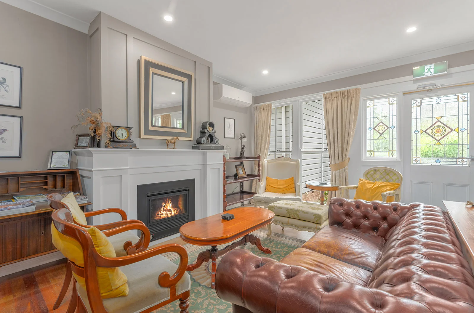 Additional image 31 of 101-105 Railway Avenue, Bundanoon NSW 2578