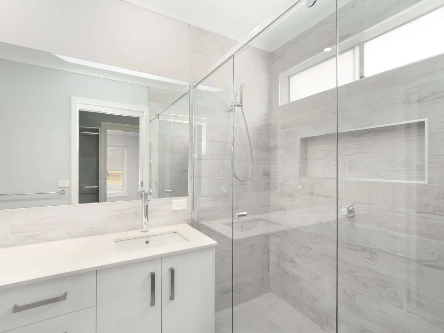 Additional image 9 of 37 Sunningdale Boulevard, Tatura VIC 3616