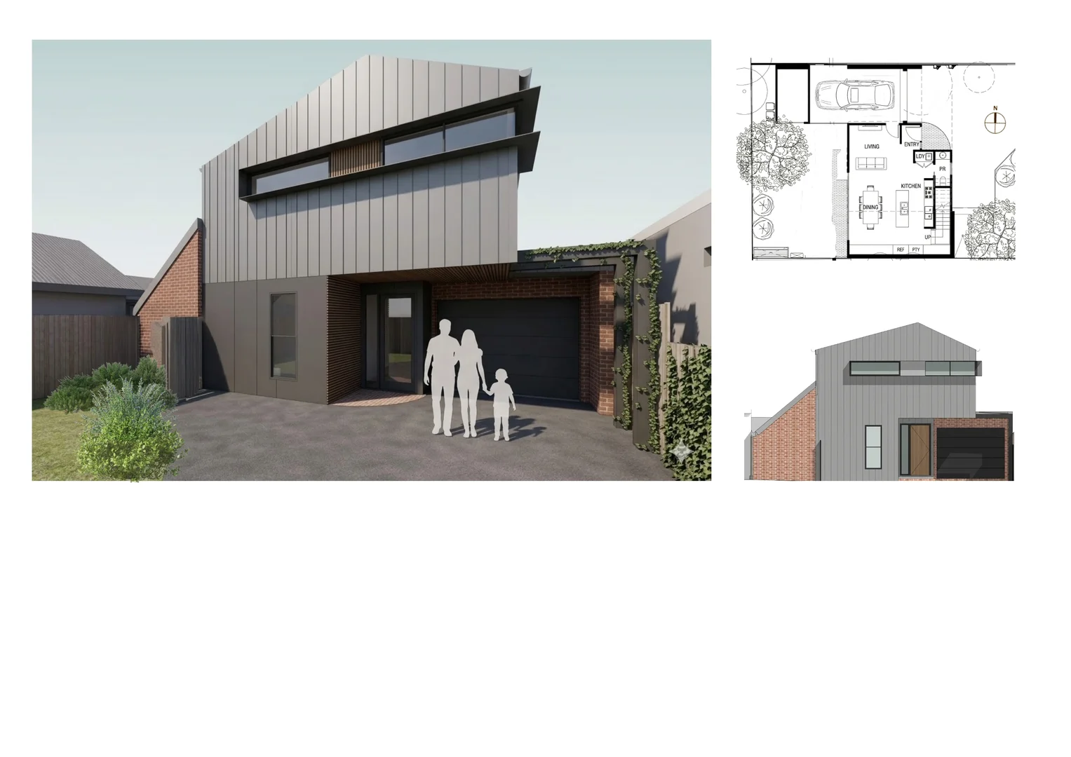 Additional image 18 of 23 Albert Street, Preston VIC 3072