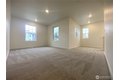 Additional image 6 of 1439 121st Ave SE Unit MB07, Lake Stevens, WA, 98258