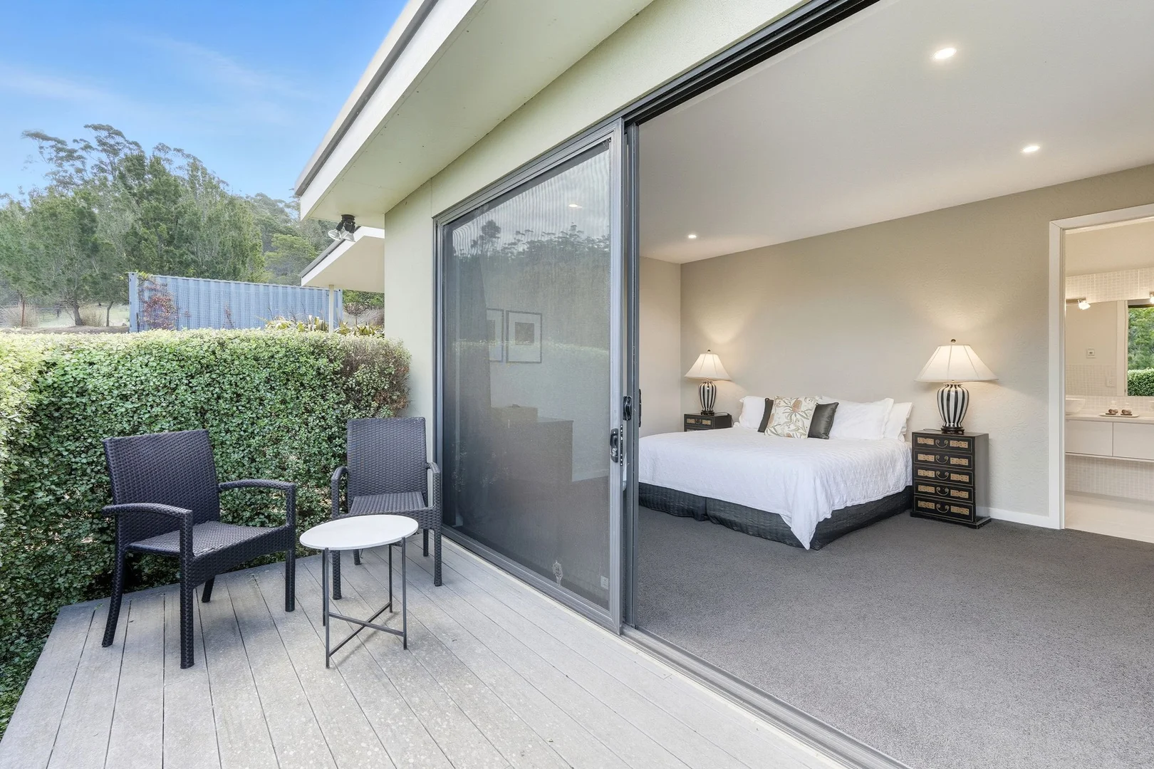 Additional image 31 of 11903 Tasman Highway, Rocky Hills TAS 7190