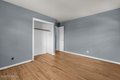 Additional image 14 of 88 Lynn Ct, Belford, NJ, 07718